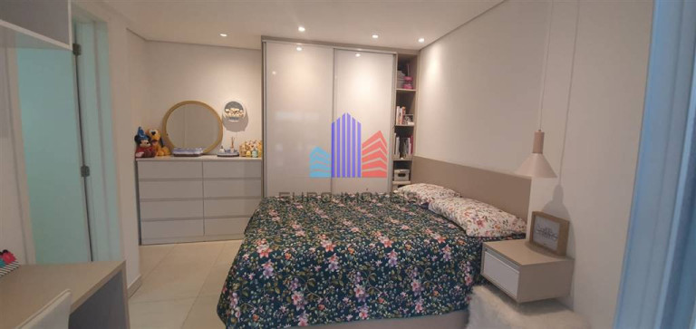 Imagem Apartamento com 3 Quartos à Venda, 119 m² em Canto Do Forte - Praia Grande Imagem Apartamento com 3 Quartos à Venda, 119 m² em Canto Do Forte - Praia Grande