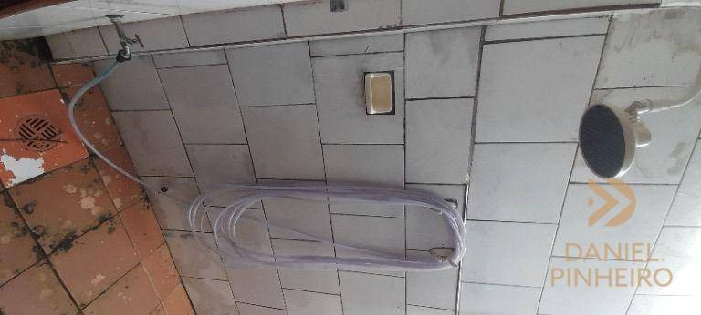 Imagem Casa com 2 Quartos à Venda, 72 m² em Mirim - Praia Grande