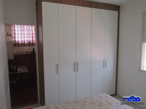 Imagem Apartamento com 3 Quartos à Venda, 110 m² em Ponta Da Praia - Santos
