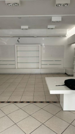Imagem Imóvel com 6 Quartos para Alugar, 164 m² em Aclimação - São Paulo