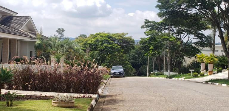 Casa com 3 Quartos à Venda, 1.023 m² em Parque Reserva Fazenda Imperial - Sorocaba