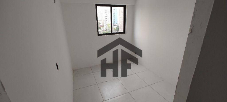Imagem Apartamento com 2 Quartos à Venda, 58 m² em Casa Amarela - Recife Imagem Apartamento com 2 Quartos à Venda, 58 m² em Casa Amarela - Recife