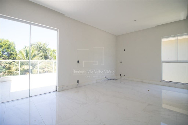 Imagem Casa com 5 Quartos à Venda, 320 m² em Interlagos - Vila Velha Imagem Casa com 5 Quartos à Venda, 320 m² em Interlagos - Vila Velha