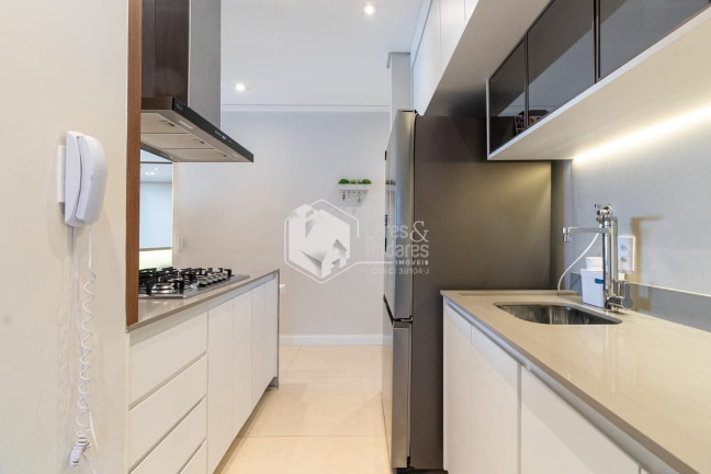 Imagem Apartamento com 2 Quartos à Venda, 69 m² em Vila Leopoldina - São Paulo