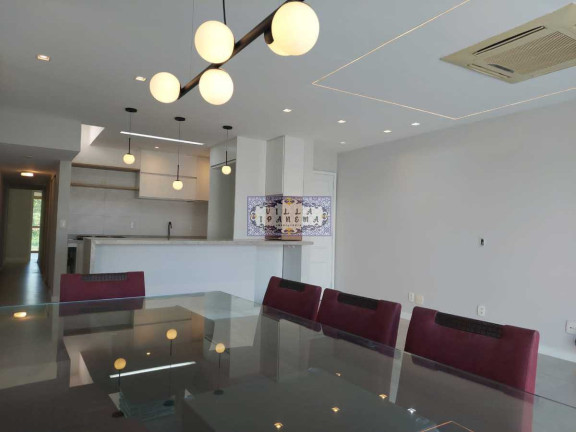 Imagem Apartamento com 4 Quartos à Venda, 195 m² em Recreio Dos Bandeirantes - Rio De Janeiro Imagem Apartamento com 4 Quartos à Venda, 195 m² em Recreio Dos Bandeirantes - Rio De Janeiro