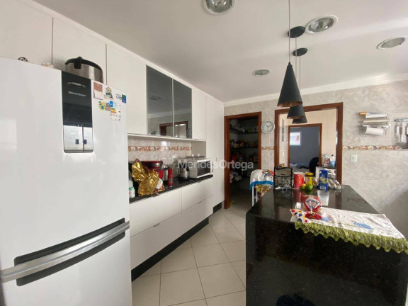 Imagem Casa com 4 Quartos para Alugar, 350 m² em Granja Olga Iii - Sorocaba