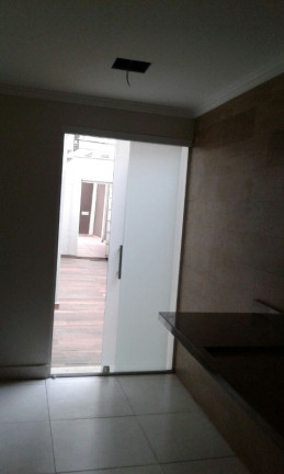 Imagem Casa com 2 Quartos à Venda, 220 m² em Vila Guarani (z Sul) - São Paulo Imagem Casa com 2 Quartos à Venda, 220 m² em Vila Guarani (z Sul) - São Paulo