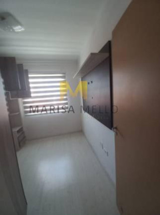 Imagem Apartamento com 3 Quartos à Venda,  em Planta Araçatuba - Piraquara