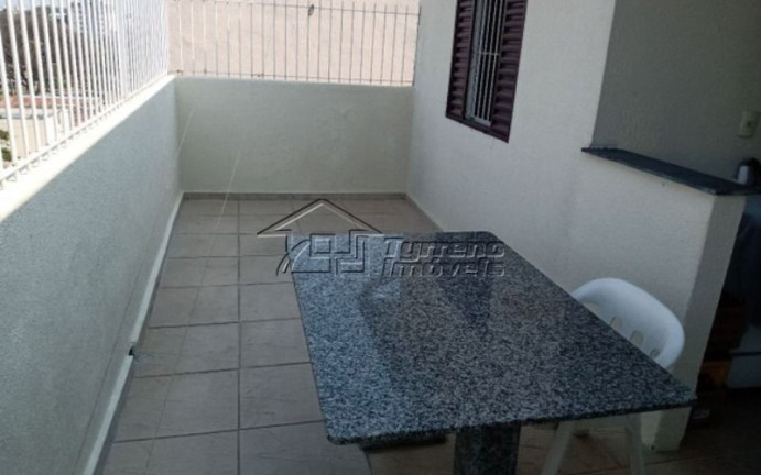 Imagem Apartamento com 2 Quartos à Venda, 79 m² em Parque Industrial - São José Dos Campos
