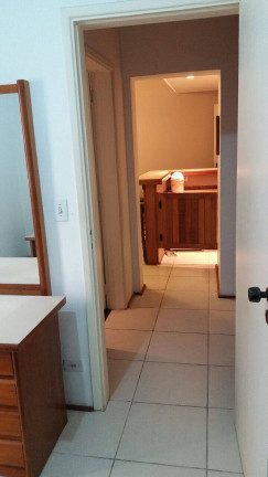 Imagem Apartamento com 1 Quarto para Alugar, 42 m² em Jardim Paulista - São Paulo Imagem Apartamento com 1 Quarto para Alugar, 42 m² em Jardim Paulista - São Paulo