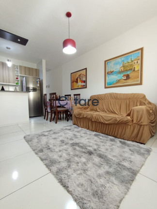 Imagem Casa de Condomínio com 2 Quartos à Venda, 177 m² em Vereda Tropical - Eusébio