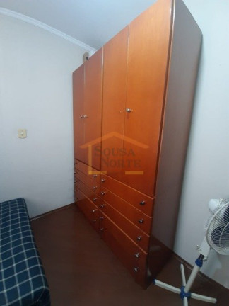 Imagem Sobrado com 4 Quartos à Venda, 240 m² em Parada Inglesa - São Paulo Imagem Sobrado com 4 Quartos à Venda, 240 m² em Parada Inglesa - São Paulo