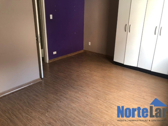 Imagem Sobrado com 2 Quartos à Venda, 135 m² em Vila Albertina - São Paulo