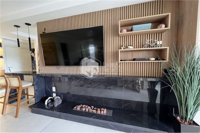 Imagem Apartamento com 2 Quartos à Venda, 92 m² em Vila Anastácio - São Paulo Imagem Apartamento com 2 Quartos à Venda, 92 m² em Vila Anastácio - São Paulo