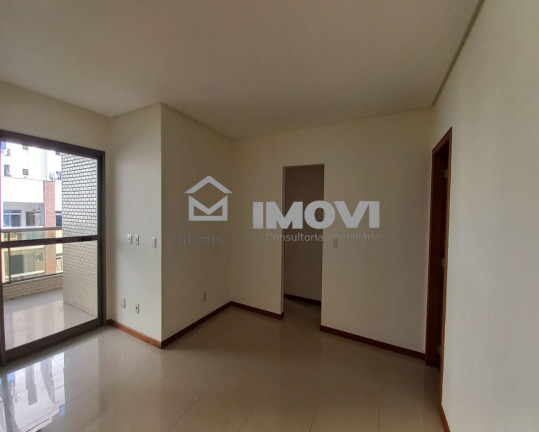 Imagem Apartamento com 3 Quartos à Venda, 105 m² em Praia Da Costa - Vila Velha Imagem Apartamento com 3 Quartos à Venda, 105 m² em Praia Da Costa - Vila Velha