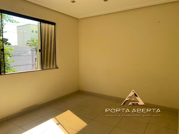 Imagem Apartamento com 2 Quartos à Venda, 70 m² em Veneza - Ipatinga Imagem Apartamento com 2 Quartos à Venda, 70 m² em Veneza - Ipatinga