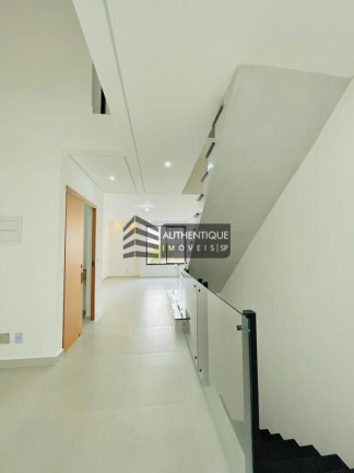 Imagem Sobrado com 4 Quartos à Venda, 170 m² em Chácara Inglesa - São Paulo Imagem Sobrado com 4 Quartos à Venda, 170 m² em Chácara Inglesa - São Paulo