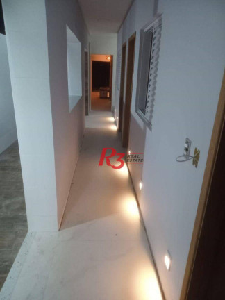Imagem Casa com 4 Quartos à Venda, 180 m² em Vila Valença - São Vicente Imagem Casa com 4 Quartos à Venda, 180 m² em Vila Valença - São Vicente