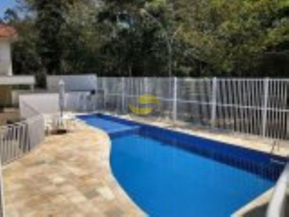 Imagem Casa de Condomínio com 4 Quartos à Venda, 204 m² em Granja Viana - Cotia Imagem Casa de Condomínio com 4 Quartos à Venda, 204 m² em Granja Viana - Cotia