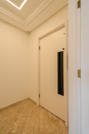 Imagem Cobertura com 3 Quartos à Venda, 485 m² em Paraíso - São Paulo Imagem Cobertura com 3 Quartos à Venda, 485 m² em Paraíso - São Paulo