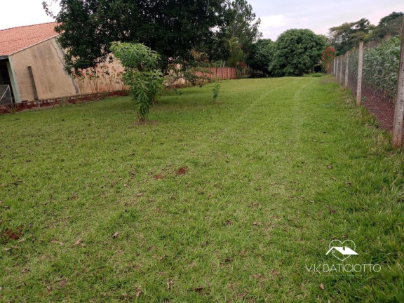 Imagem Chácara à Venda, 2.240 m² em Alvorada Do Sul Imagem Chácara à Venda, 2.240 m² em Alvorada Do Sul