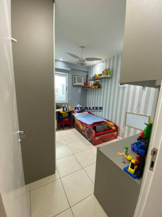 Imagem Apartamento com 3 Quartos à Venda, 90 m² em Centro - Campos Dos Goytacazes Imagem Apartamento com 3 Quartos à Venda, 90 m² em Centro - Campos Dos Goytacazes