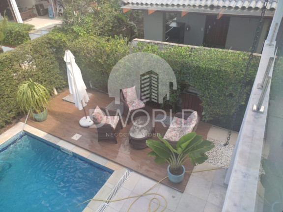Imagem Casa com 3 Quartos à Venda, 279 m² em Centro - Bertioga Imagem Casa com 3 Quartos à Venda, 279 m² em Centro - Bertioga