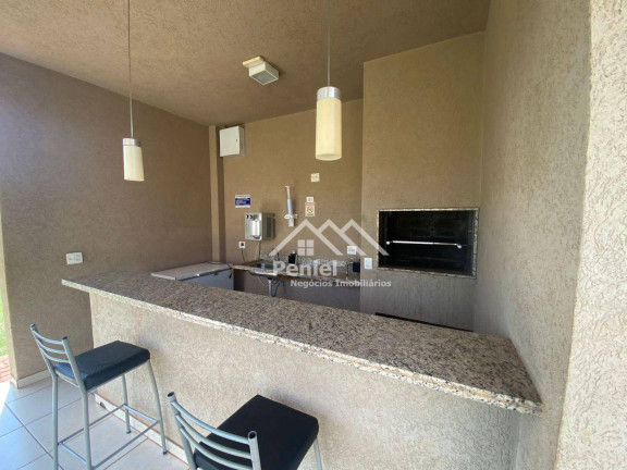 Imagem Apartamento com 2 Quartos à Venda, 57 m² em Ipiranga - Ribeirão Preto Imagem Apartamento com 2 Quartos à Venda, 57 m² em Ipiranga - Ribeirão Preto