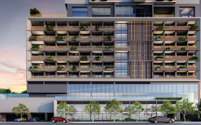 Imagem Imóvel Comercial à Venda, 30 m² em Perdizes - São Paulo Imagem Imóvel Comercial à Venda, 30 m² em Perdizes - São Paulo