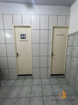 Imagem Imóvel para Alugar, 150 m² em Mutuá - São Gonçalo Imagem Imóvel para Alugar, 150 m² em Mutuá - São Gonçalo