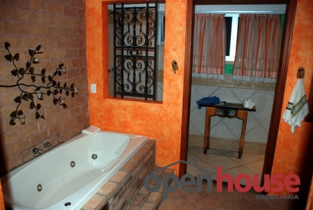 Imagem Cobertura com 3 Quartos à Venda, 230 m² em Ponta Negra - Natal