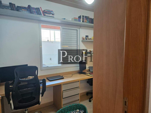 Imagem Apartamento com 3 Quartos à Venda, 85 m² em Parque Das Nações - Santo André Imagem Apartamento com 3 Quartos à Venda, 85 m² em Parque Das Nações - Santo André