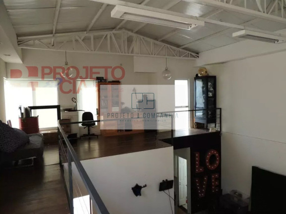 Imagem Sobrado com 3 Quartos à Venda, 410 m² em Alto Da Boa Vista - São Paulo