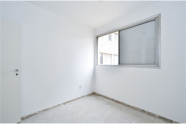 Imagem Imóvel com 3 Quartos à Venda,  em Moema - São Paulo