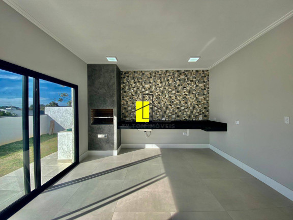 Imagem Casa com 3 Quartos à Venda, 180 m² em Guedes - Tremembé