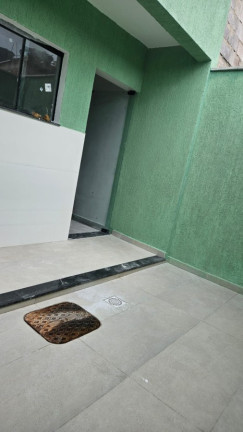 Imagem Casa com 3 Quartos à Venda,  em Campo Grande - Rio De Janeiro