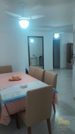 Imagem Apartamento com 3 Quartos à Venda, 143 m² em Aviação - Praia Grande Imagem Apartamento com 3 Quartos à Venda, 143 m² em Aviação - Praia Grande