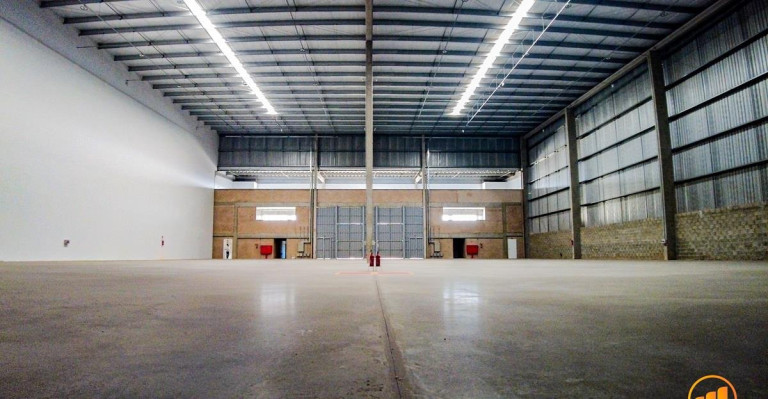 Imagem Imóvel à Venda, 1.251 m² em Santo Antônio - Itupeva Imagem Imóvel à Venda, 1.251 m² em Santo Antônio - Itupeva