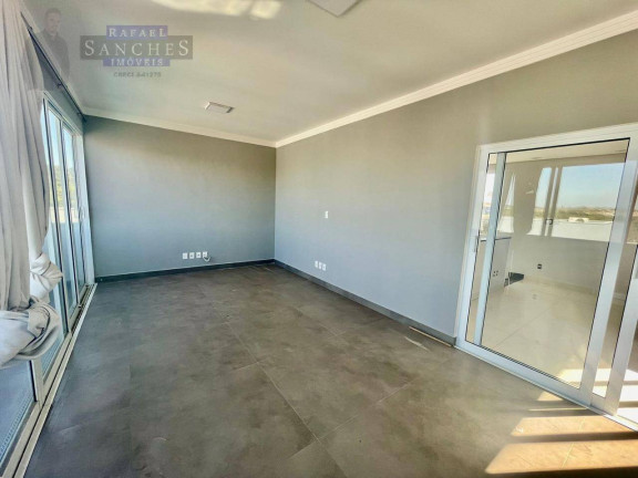 Imagem Casa de Condomínio com 3 Quartos à Venda, 290 m² em Primavera - Piratininga