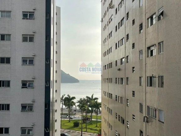 Imagem Apartamento com 3 Quartos à Venda, 160 m² Imagem Apartamento com 3 Quartos à Venda, 160 m²