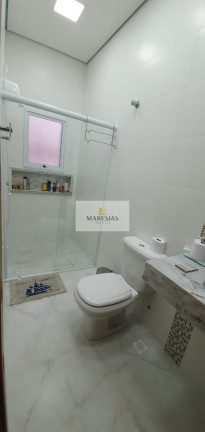 Imagem Flat com 3 Quartos à Venda, 50 m² em Juquehy - São Sebastião