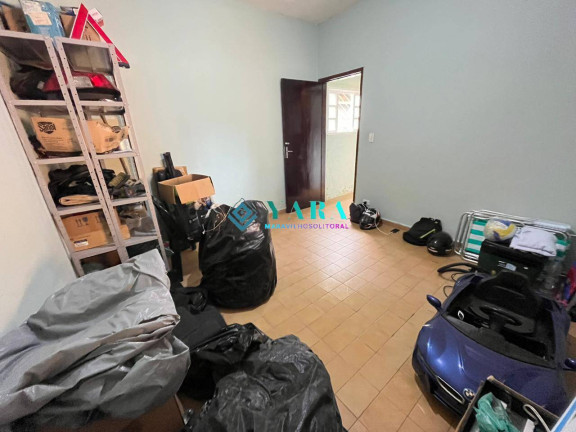 Imagem Terreno à Venda, 387 m² em Umuarama - Ubatuba Imagem Terreno à Venda, 387 m² em Umuarama - Ubatuba