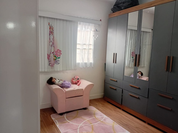 Imagem Apartamento com 2 Quartos à Venda, 60 m² em Vila Júlia - Poá Imagem Apartamento com 2 Quartos à Venda, 60 m² em Vila Júlia - Poá