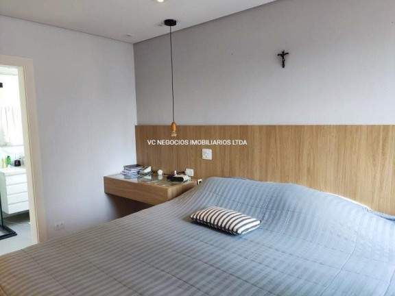 Imagem Apartamento com 2 Quartos à Venda, 122 m² em Santa Cecília - São Paulo Imagem Apartamento com 2 Quartos à Venda, 122 m² em Santa Cecília - São Paulo