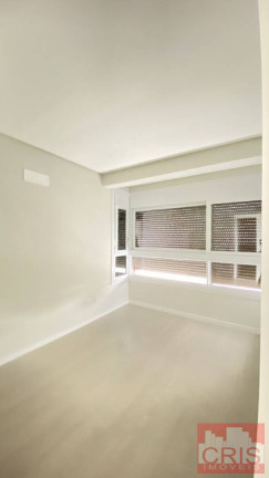 Imagem Apartamento com 2 Quartos à Venda, 70 m² em São Bento - Bento Gonçalves Imagem Apartamento com 2 Quartos à Venda, 70 m² em São Bento - Bento Gonçalves