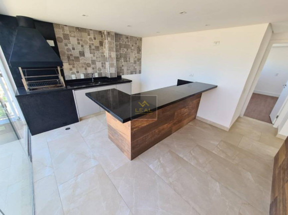 Imagem Imóvel com 4 Quartos à Venda, 439 m² em Ipiranga - São Paulo