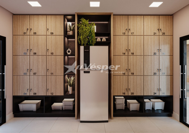 Imagem Apartamento com 2 Quartos à Venda, 92 m² em Setor Marista - Goiânia Imagem Apartamento com 2 Quartos à Venda, 92 m² em Setor Marista - Goiânia