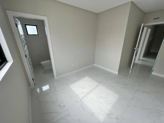 Imagem Apartamento com 3 Quartos à Venda, 100 m² em Itapema Imagem Apartamento com 3 Quartos à Venda, 100 m² em Itapema