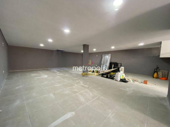 Imagem Cobertura com 2 Quartos à Venda, 72 m² em Jardim Utinga - Santo André Imagem Cobertura com 2 Quartos à Venda, 72 m² em Jardim Utinga - Santo André