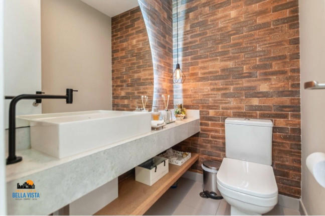 Imagem Apartamento com 2 Quartos à Venda, em Vila Mariana - São Paulo Imagem Apartamento com 2 Quartos à Venda, em Vila Mariana - São Paulo